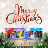 Prime Collectors Display box incl. Prime Dodgers Lemonade